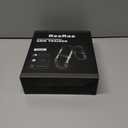 Twister Arm Trainer,Arm Trainer for Men, Adjustable Chest Workout Equipment,Chest Trainer, Shoulder Muscle Training,Wrist & Forearm Strengtheners, Portable Home Fitness Equipment