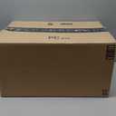 Blue Beach Comforter Set King, Coastal Nature Theme Pattern Bedding Sets for Boys Girls Bedroom, Ocean Hawaiian Starfish Qulit, 1 Comforter, 2 Pillowcases