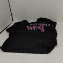 Howdy Cowboy Cowgirl Rodeo Horse Riding Texas Southern T-Shirt 3XL