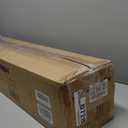 Celestron  Heavy Duy Alt-Azimuth Tripod  Sturdy Extendable Aluminum Tripod  Use for Spotting Scope, Binocular, Camera, and Small Telescope  Slow Motion Handles for Smooth Small Adjustments