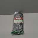 Gates A102 V-Belt