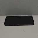 Center Console Organizer Hidden Storage Cover Compatible with Ford F-150 2021 2022 2023 2024 2025 2026 Accessories, 2021-2026 F150 Driver Side Pocket Insert Panel (Without Console Shifter)