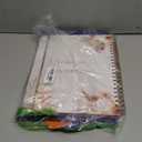 Beautiful Boho Wedding Planner Book and Organizer - Enhance Excitement and Makes Your Countdown Planning Easy - Unique Engagement Gift for Newly Engaged Couples, Future Brides and Grooms,9 X 11 inches