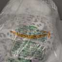 Electric Heated Blanket Queen Size 84"x90" - Dual-Sided with Microplush & Sherpa Fabric, 4 Heat Settings & 10 Hours Auto Off - Beige Leopard Print