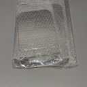 URMONA 3 PCS 304 Stainless Steel Cutting Board For Kitchen, Non-Staining&Odor-Free, Burr-Free Edges, Dishwasher Safe, Non Toxic Cutting BoardS+M+L