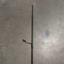 Seasir Stream S662L Fishing Rod