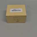 2 Pack European Plug Adapter USB C, TESSAN US to Europe Adapter 4 Outlets 3 USB Charger, Type C International Power Adaptor to Italy Spain France Portugal Iceland Germany, Europe Travel Essentials