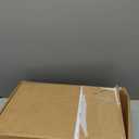 High Sierra Loop Backpack, Travel, or Work Bookbag with tablet sleeve, One Size, Silver Heather