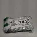 Magnetic for iPhone 16 Cases with Privacy Screen Protector & Full Camera Cover,[Non-Yellowing] Compatible with MagSafe for 16 6.1'' Case Men,Black