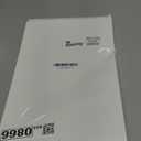 Pasimy 5 Pcs One Silly Goose Birthday Party Decorations Blue Green Gingham Print Pennant Banners Funny Geese Triangle Bunting Banners for Farm Animal Baby Shower First Birthday Party Decorations