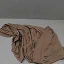 Newborn Photography Props Swaddle Newborn Wraps for Baby Boys Girls Infant Baby Photo Props Shoot Stretch Blanket