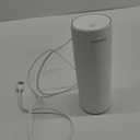 HoMedics Portable Ultrasonic Humidifier