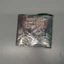 Live From Asbury Park 2024, Audio CD