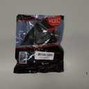 The Patented Tour Striker Smart Ball