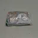 World Famous Building Models for Kids Toddlers 3 4 5 6 7 Years Old, 17pcs Landmark Architecture Toy Figurines,Edcucational Learning Toy Figure for Boys and Girls