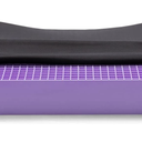 Purple Ultimate Seat Cushion, Large 2.5 Inch Gel Seat Cushion
GelFlex Grid for Office Chair, Gaming, Car - Pressure-Reducing for Long Sitting, Temperature-Neutral, No-Slip - Made in USA