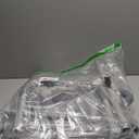 Bed Rails for Elderly Adults Safety, Bedrails for Elderly Adults Grab Bar Bed Handrails, Cane for Seniors with Non-Slip Ergonomic Handle and Storage Pocket