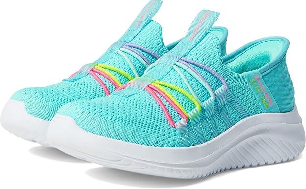 Reebok For Kids 13