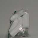 Beer Bottle Opener Silicone Mold, 5 PCS Bottle Cap Opener Epoxy Resin Casting Silicone Mold with 5 PCS Inserts, DIY Craft Art Corkscrew Mold, Keychain Pendant Home Decor (5 Molds + 5 Inserts)