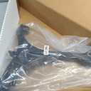 ACDelco Gold 45D3330 (19461317) Front Driver Side Lower Suspension Control Arm