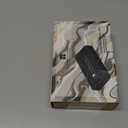 Thermalright Integrated Fan Hub, 10-Port 4 Pin PC Fan Controller, 12V Fan Hub, Support up to 10 Fans, SATA Power Cord Direct Input