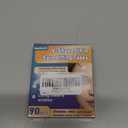 V Shaped Thin Face Lifting Tape 90pcs