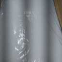 Sleep Innovations Classic Memory Foam Pillow, Standard Size, Head and Neck Alignment, Side, Stomach, and Back Sleepers, Medium Support, White