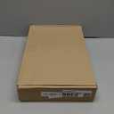 Rear Side Window Louvers Compatible with Camaro 6th Gen 2016 2017 2018Sport Decoration Accessories Air Vent Scoop Louver Window Scoop Louver Cover Carbon Black