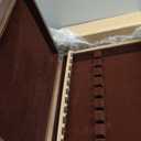 ACBORN Silverware Storage Box with Lid Double-layer, Flatware Storage Case with Handle, Silverware Chest Boxes for Flatware Organizer for Silver