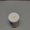 Nutricost Colostrum 1000mg, 120 Capsules - Gluten Free & GMO Free, 60 Servings