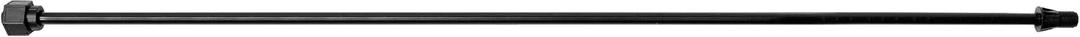 Chapin International 2144492 6-7771 Poly Wand, 40"