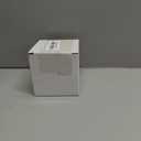 Rileryan 6 PCS Miniature Evil Gargoyles Figurines Statue for Halloween Village Decorations Accessories Mini Graveyard Cemetery Decor