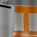 EZ-GLAZ-2 Pack for iPad Pro 13 Inch Screen Protector M5/M4 (2025/2024), Military-Grade Shatterproof, 9H+ Tempered Glass with Installation Box, Anti-Scratch, Apple Pencil Compatible, HD Clarity, Bubble Free