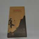 ONLY for iPhone 16 Pro Max Case Waterproof Dustproof, [Built-in Screen Protector] IP68 Waterproof [12FT Military Shockproof] Full Body Heavy Duty Protective Phone CaseBlack