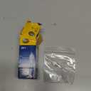 HELLA 891 Standard Halogen Bulb, 12 V, 8W