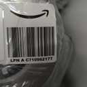 Solar Lights Outdoor 12 Pack