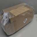 50 Pack 6 x 2.6 x 2 Inches Small Shipping Boxes  Corrugated Cardboard Packaging Business Moving Mailing Box