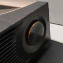 Hisense L9Q Ultra Short Throw Triple Laser Projector, 4K UHD, 5,000 Lumens, 5000:1 Contrast, 80” - 200”, Dolby Vision & Atmos, IMAX Enhanced, Google TV, Pantone Validated, Tuned by Devialet