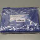 Oil Pressure Tester Tool, Oil Pressure Gauge kit, 0-140 PSI Pressure Test Diagnostic Tools, Engine Oil Pressure Tester Tool kit, for car Truck (Blue)