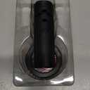 ULANZI Magnetic Phone Tripod, JJ03 Portable Selfie Stick Tripod for Magsafe with Remote, Mini Phone Stand Handle Grip for iPhone 17/16/15/Android, 360 Rotation Pocket Size for Travel Vlog Live