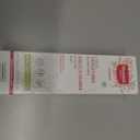 Mustela Maternity Stretch Marks Cream for Pregnancy - Natural Skincare Massage Moisturizer with Natural Avocado, Maracuja & Shea Butter - Lightly Fragranced or Fragrance Free - Various Sizes (5.07 Fl Oz (Pack of 1))