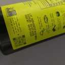 Graza Sizzle Extra Virgin Olive Oil, Cooking Oil - High Polyphenol Peak Harvest EVOO Cooking Oil in a Squeeze Bottle - Single Origin Olive Oils from Spain - 25.3 Fl Oz (750ml)