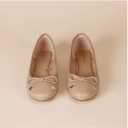 Amazon Essentials Women's Billie Ballet Flats SIZE 9