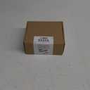 Yamaha RH50A Professional Stereo Headphones