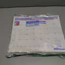 AT-A-GLANCE 2026 Wall Calendar, 15" x 12", Medium, Wide (PM82826)