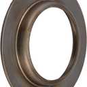 Hitachi 316172 Washer Wh/Wr12Dh Wh10Dl Replacement Part