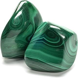 Malachite Rocks