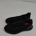 Skechers Men's Cessnock Food Service Shoe 11