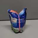DampRid FG30K Moisture Absorber Refill, 42-Ounce