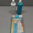 Moroccanoil Shampoo & Conditioner Half-Liter Sets